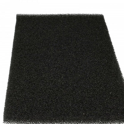 LX800114185_4.jpg