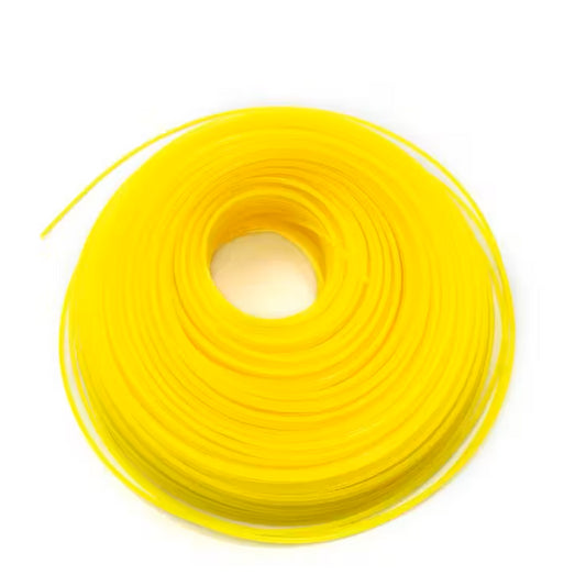 LX800115254_1.jpg