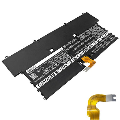LX800115659_1.JPG