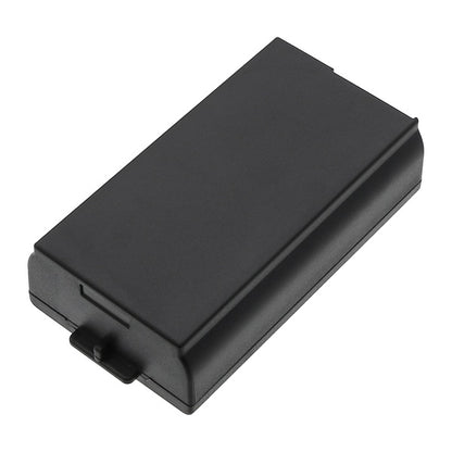 LX800116492_2.jpg