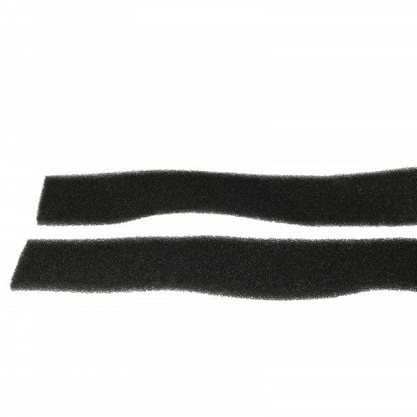 LX800116968_3.jpg