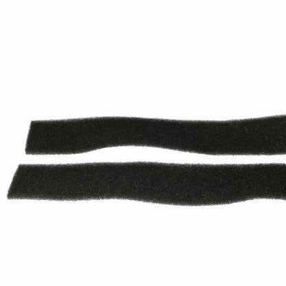 LX800116968_3.jpg