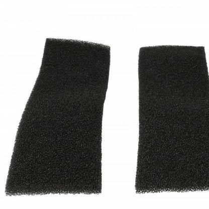 LX800116968_4.jpg