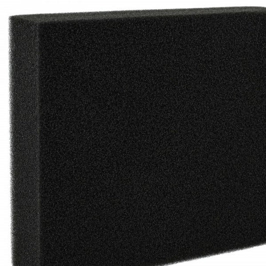 LX800116975_1.jpg