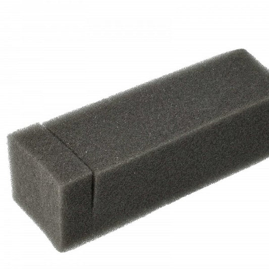 LX800117305_1.jpg