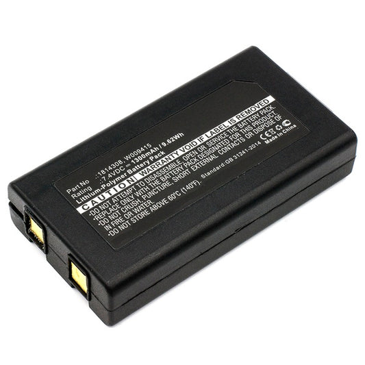 LX800117584_1.JPG