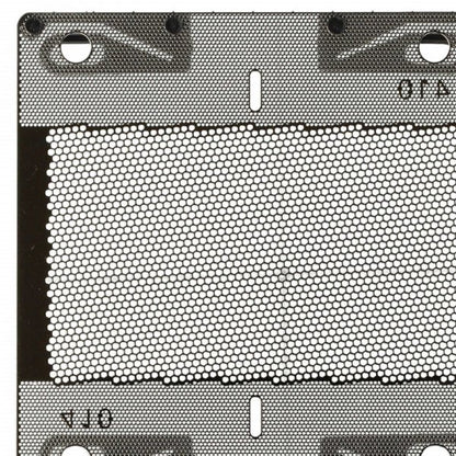 LX888100055_2.jpg
