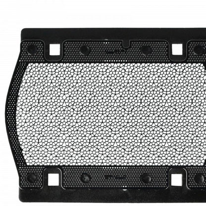 LX888100057_3.jpg
