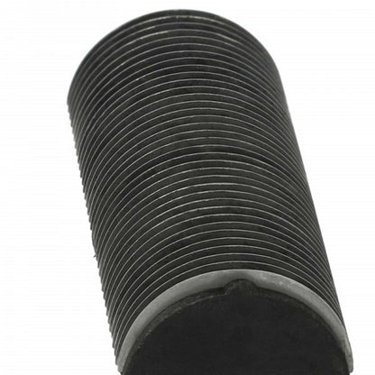 LX888100060_3.jpg