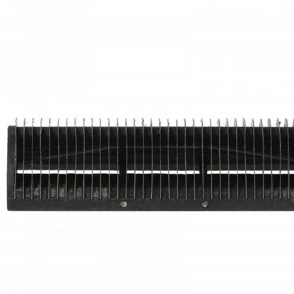 LX888100060_4.jpg