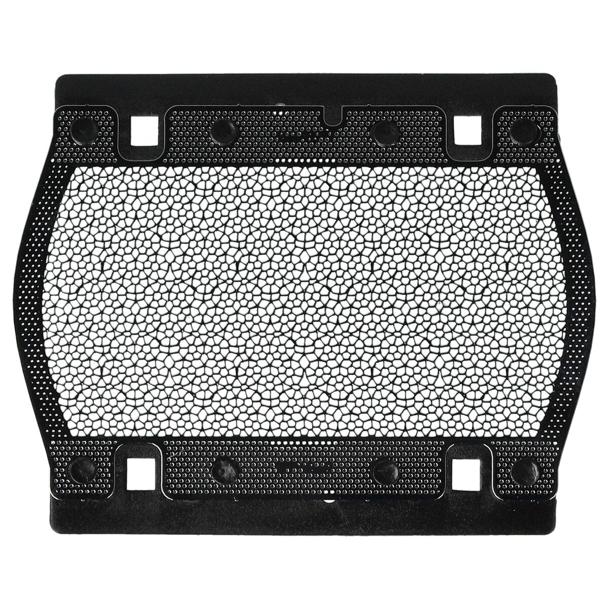 LX888100110_4.jpg