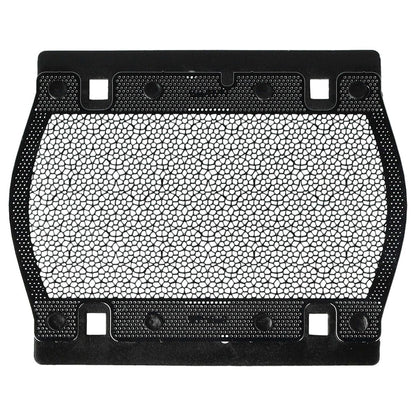 LX888100110_4.jpg