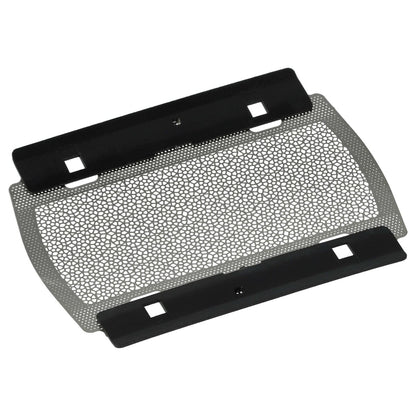 LX888100111_4.jpg