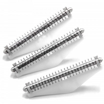 LX888100137_1.jpg
