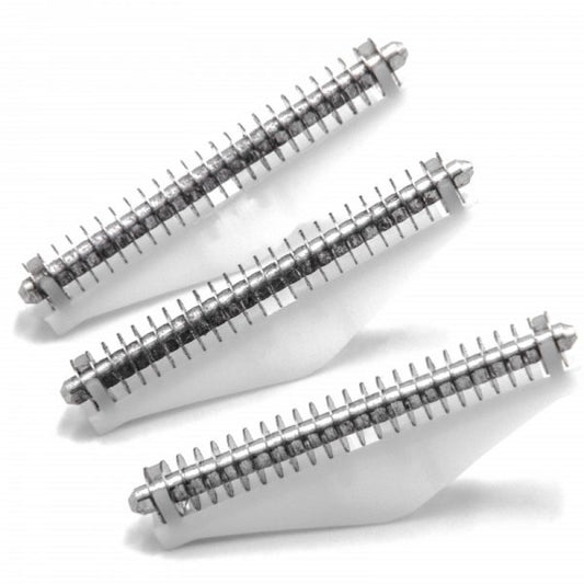 LX888100137_1.jpg