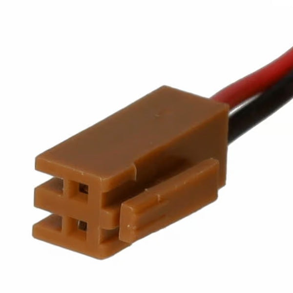 LX888100296_2.jpg