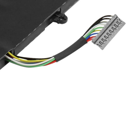 LX888100550_2.jpg