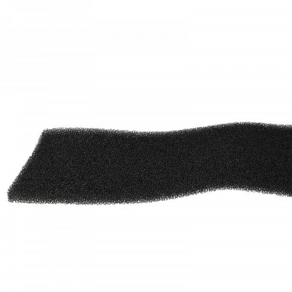 LX888101151_2.jpg