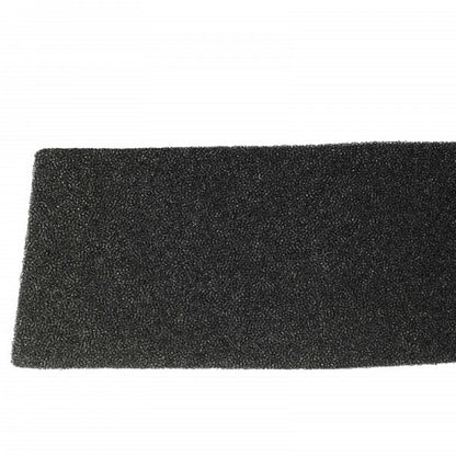 LX888101151_3.jpg