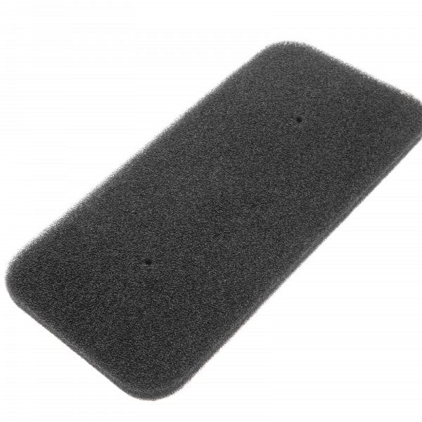 LX888101156_1.jpg
