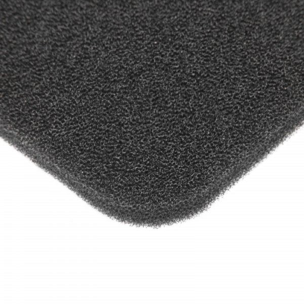 LX888101156_2.jpg