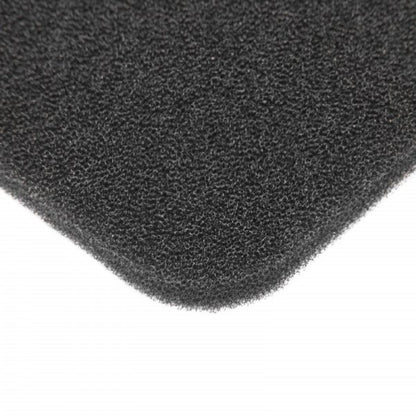 LX888101156_2.jpg