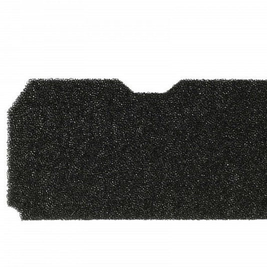 LX888101157_1.jpg