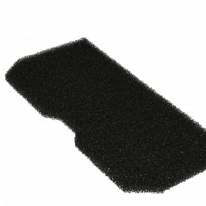 LX888101157_2.jpg