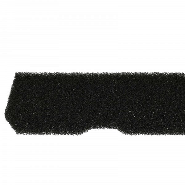 LX888101157_3.jpg