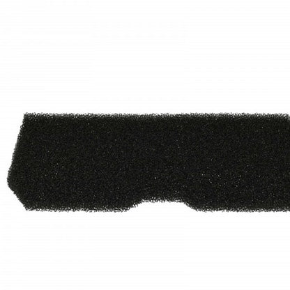 LX888101157_3.jpg
