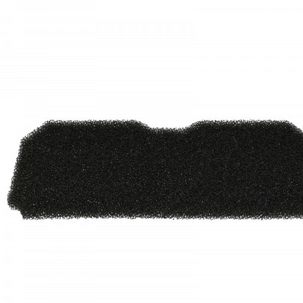 LX888101157_4.jpg