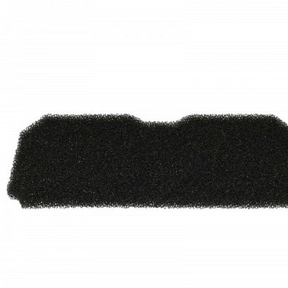 LX888101157_4.jpg