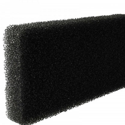 LX888101159_1.jpg