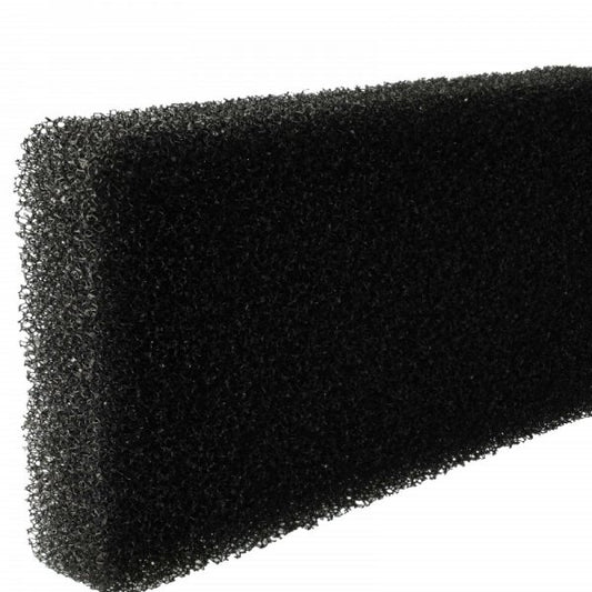 LX888101159_1.jpg