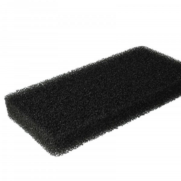 LX888101159_2.jpg