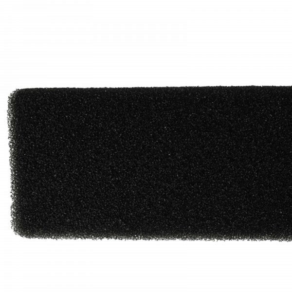 LX888101159_3.jpg