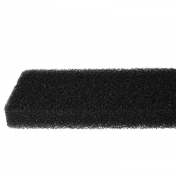 LX888101159_4.jpg