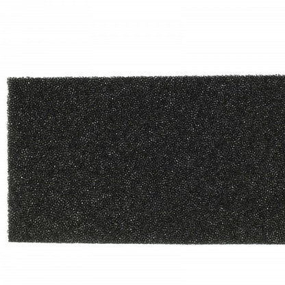 LX888101161_1.jpg