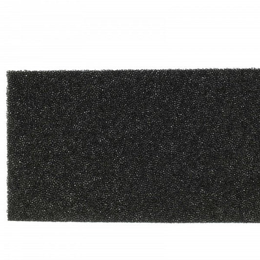 LX888101161_1.jpg