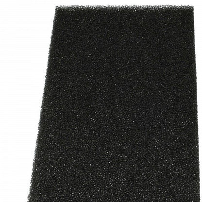 LX888101161_2.jpg