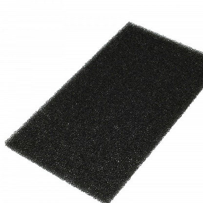 LX888101161_3.jpg