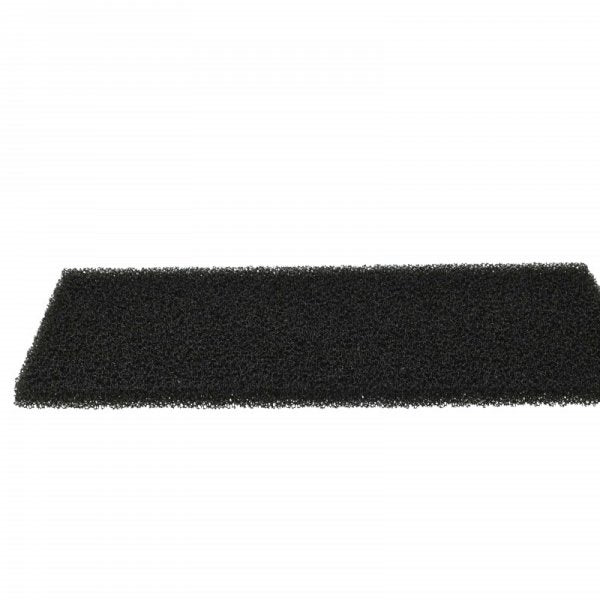 LX888101161_4.jpg