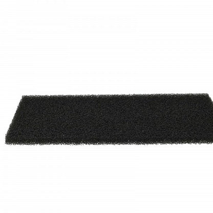 LX888101161_4.jpg