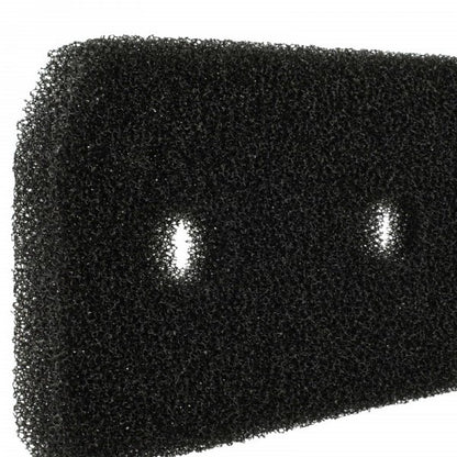 LX888101162_2.jpg