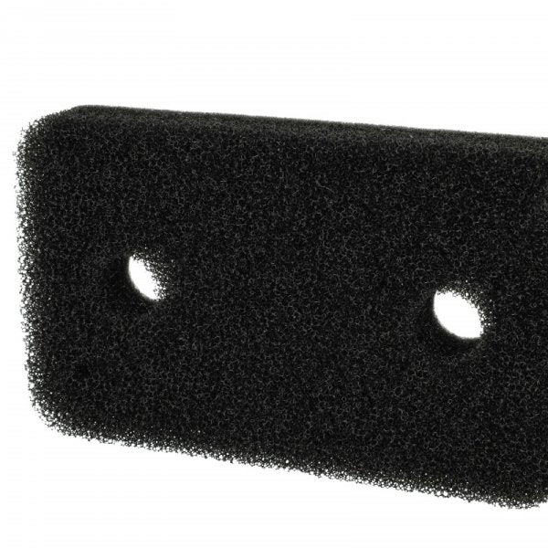 LX888101167_1.jpg