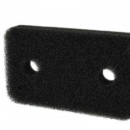 LX888101167_1.jpg