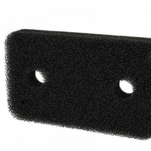LX888101167_1.jpg