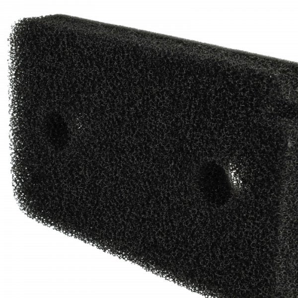 LX888101167_2.jpg