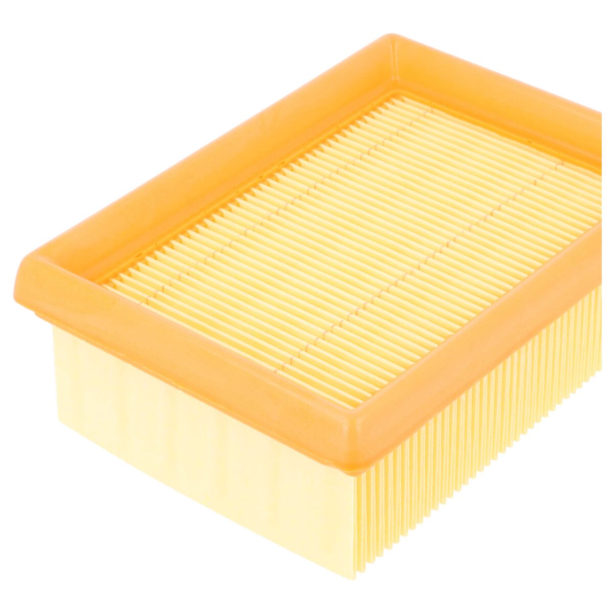 LX888101218_5.jpg
