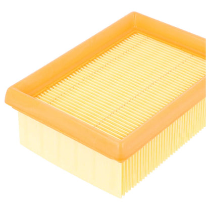 LX888101218_5.jpg